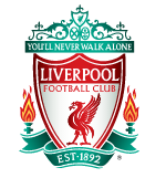 Liverpool FC 